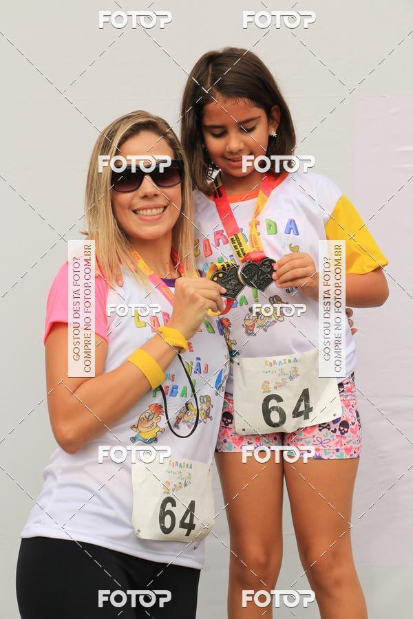 Buy your photos of the eventCorrida Mame No Me Pega on Fotop