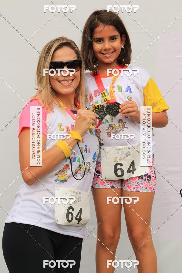 Buy your photos of the eventCorrida Mame No Me Pega on Fotop