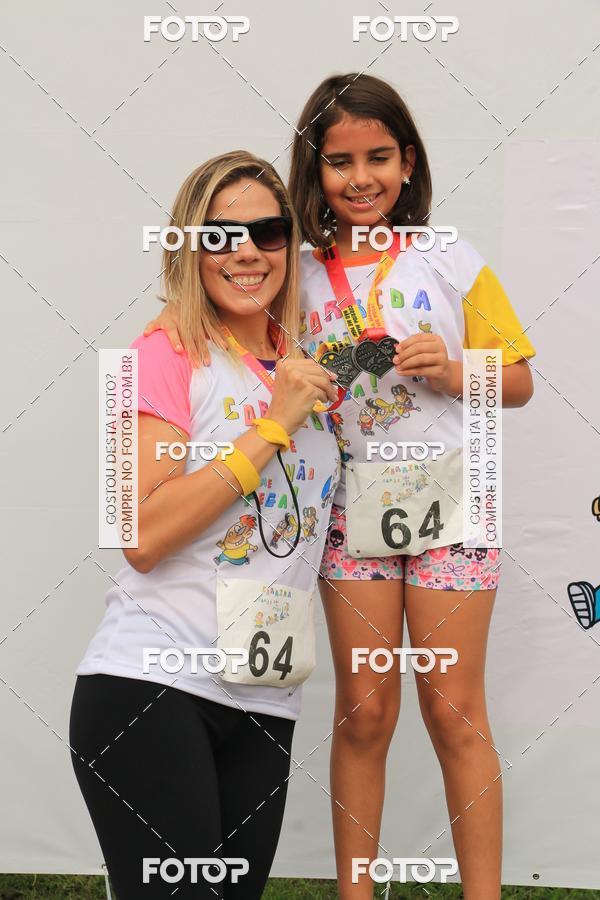 Buy your photos of the eventCorrida Mame No Me Pega on Fotop