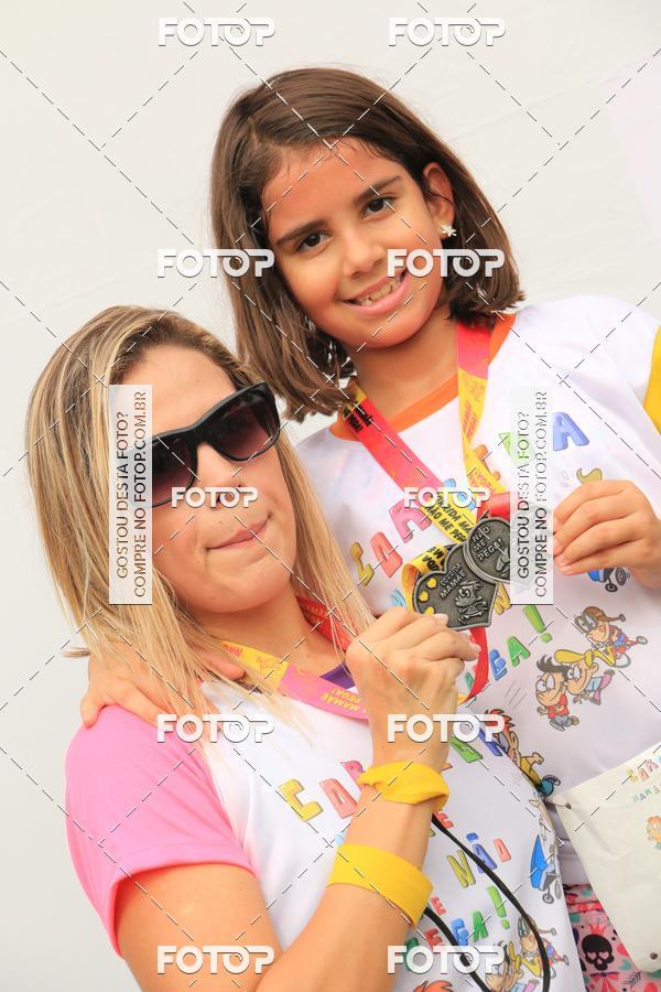 Buy your photos of the eventCorrida Mame No Me Pega on Fotop