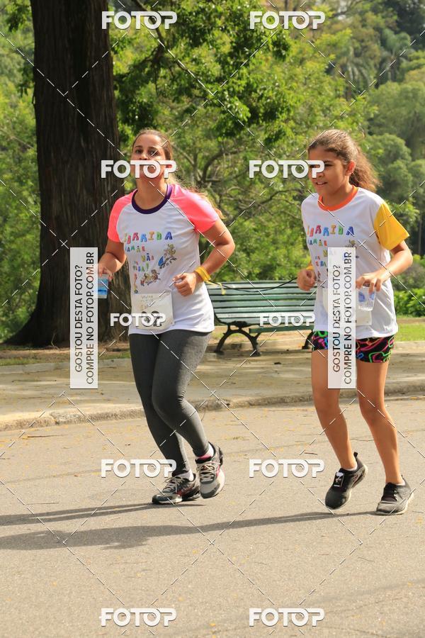 Buy your photos of the eventCorrida Mame No Me Pega on Fotop