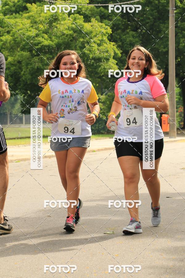 Buy your photos of the eventCorrida Mame No Me Pega on Fotop