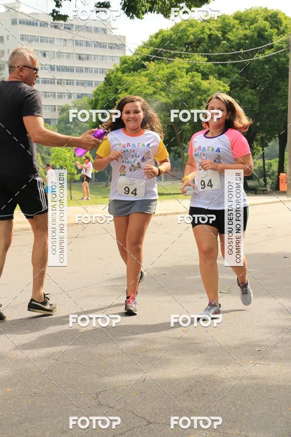 Buy your photos of the eventCorrida Mame No Me Pega on Fotop