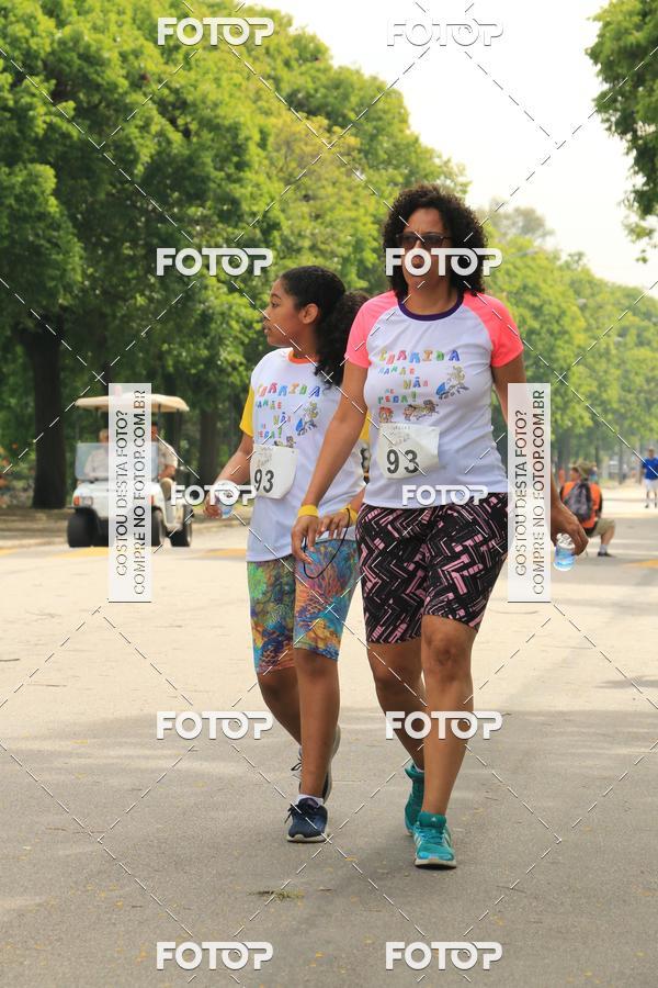 Buy your photos of the eventCorrida Mame No Me Pega on Fotop