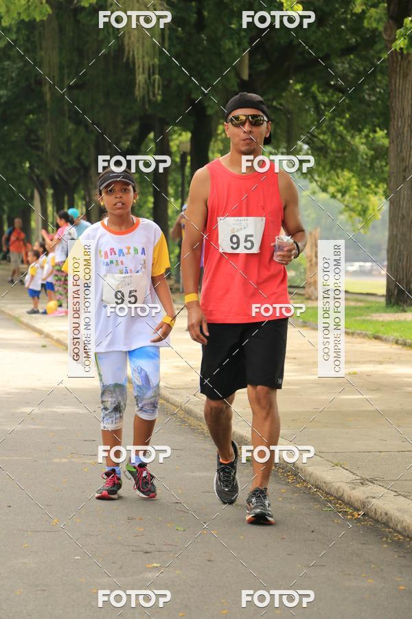 Buy your photos of the eventCorrida Mame No Me Pega on Fotop