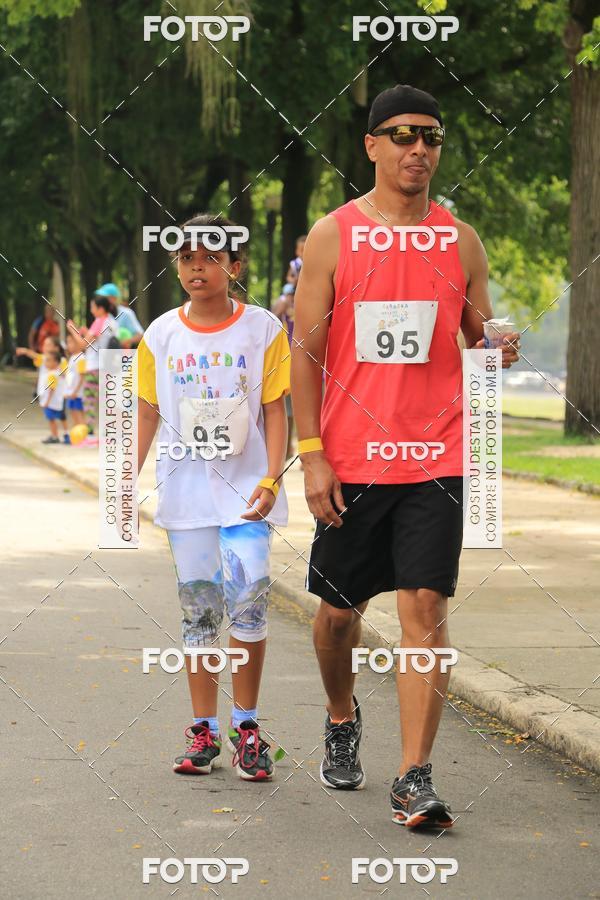 Buy your photos of the eventCorrida Mame No Me Pega on Fotop