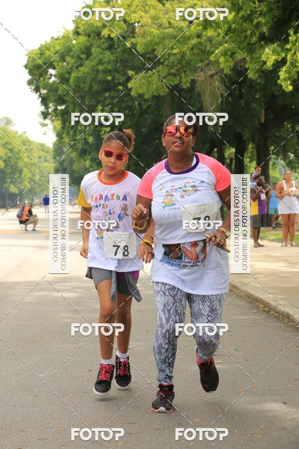 Buy your photos of the eventCorrida Mame No Me Pega on Fotop