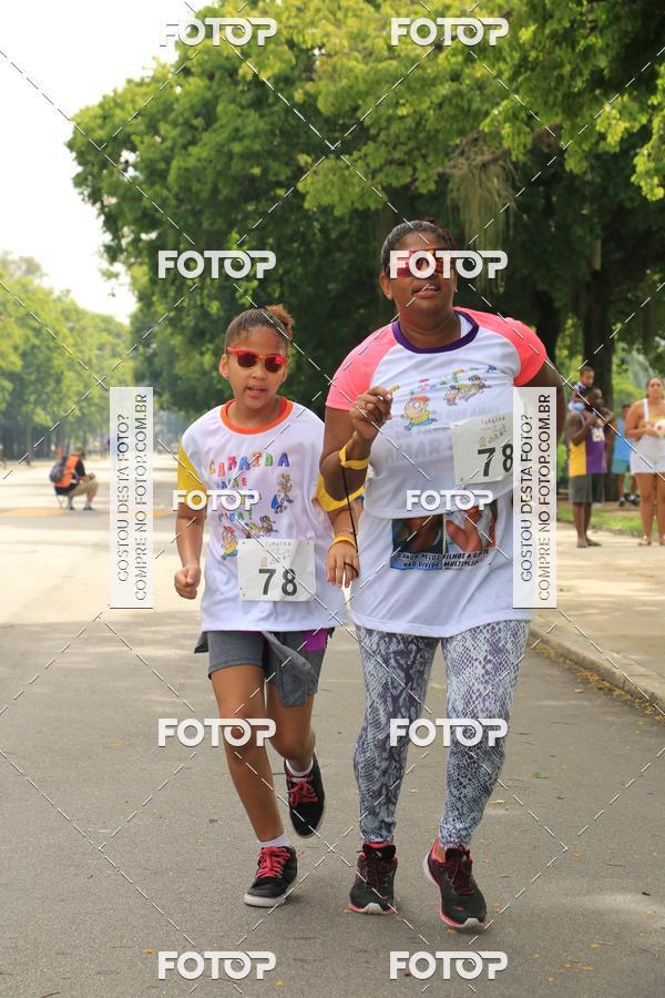 Buy your photos of the eventCorrida Mame No Me Pega on Fotop