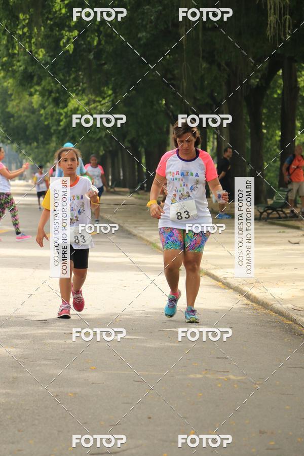 Buy your photos of the eventCorrida Mame No Me Pega on Fotop
