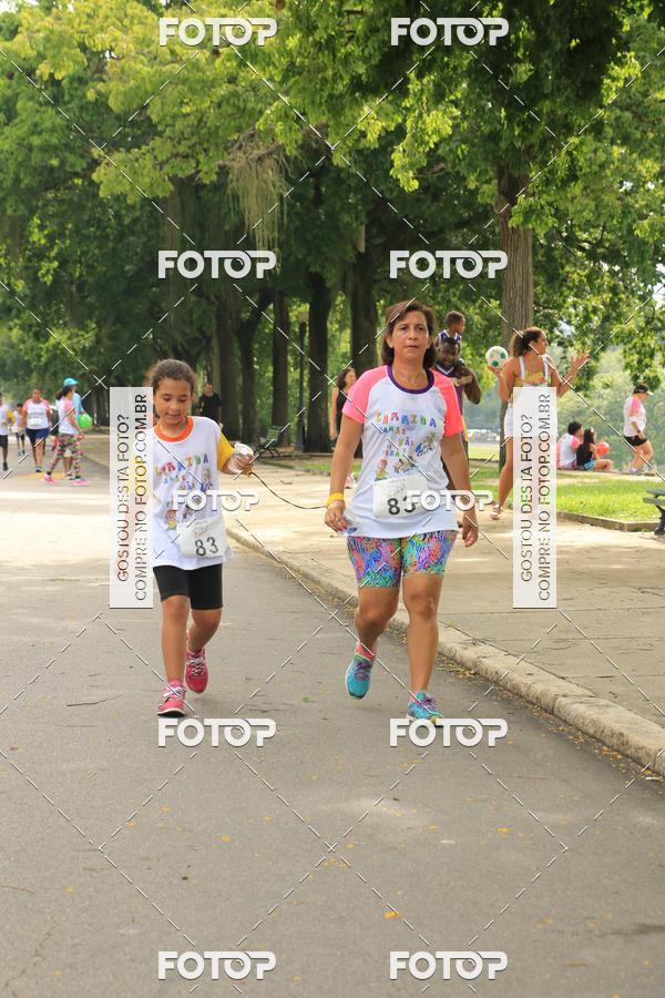 Buy your photos of the eventCorrida Mame No Me Pega on Fotop