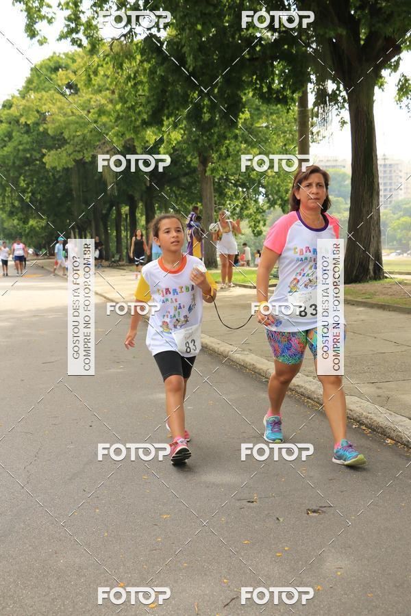 Buy your photos of the eventCorrida Mame No Me Pega on Fotop