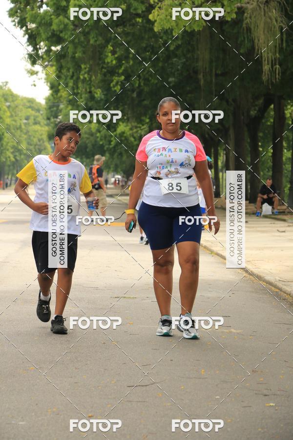 Buy your photos of the eventCorrida Mame No Me Pega on Fotop