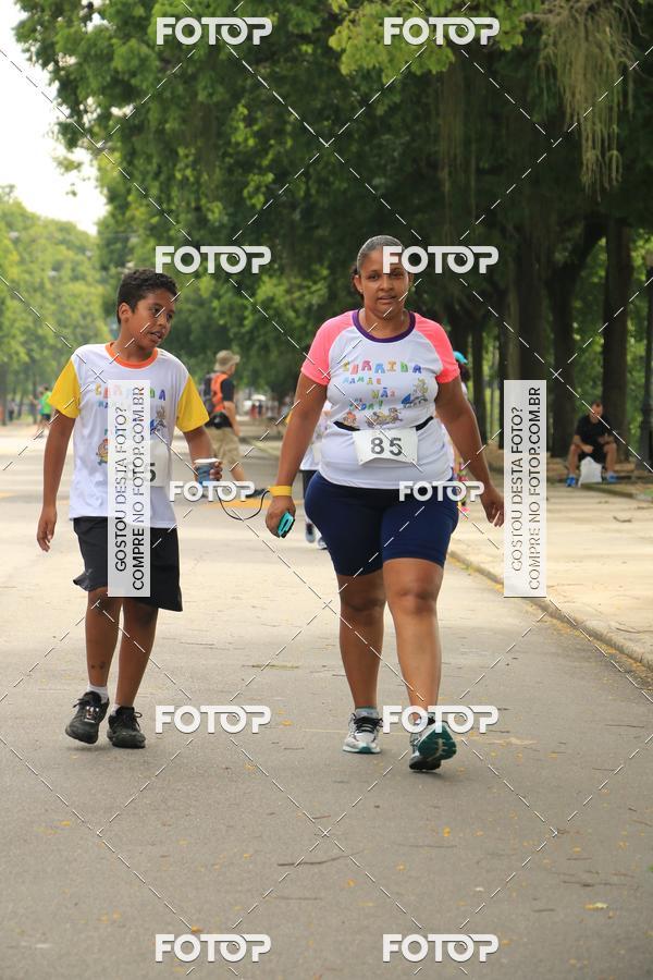Buy your photos of the eventCorrida Mame No Me Pega on Fotop