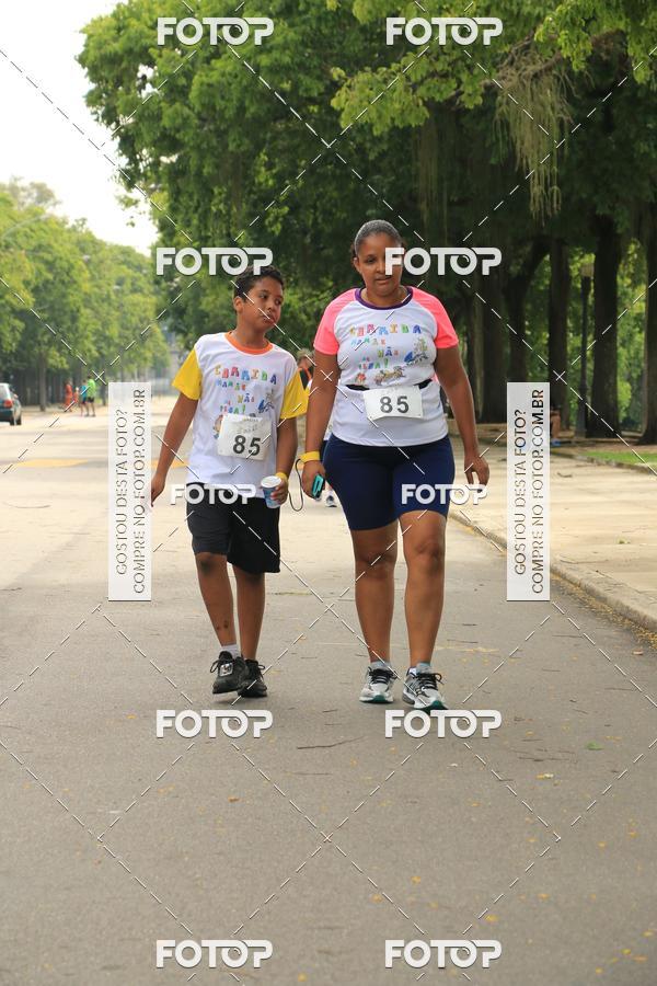 Buy your photos of the eventCorrida Mame No Me Pega on Fotop