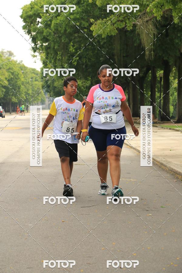 Buy your photos of the eventCorrida Mame No Me Pega on Fotop