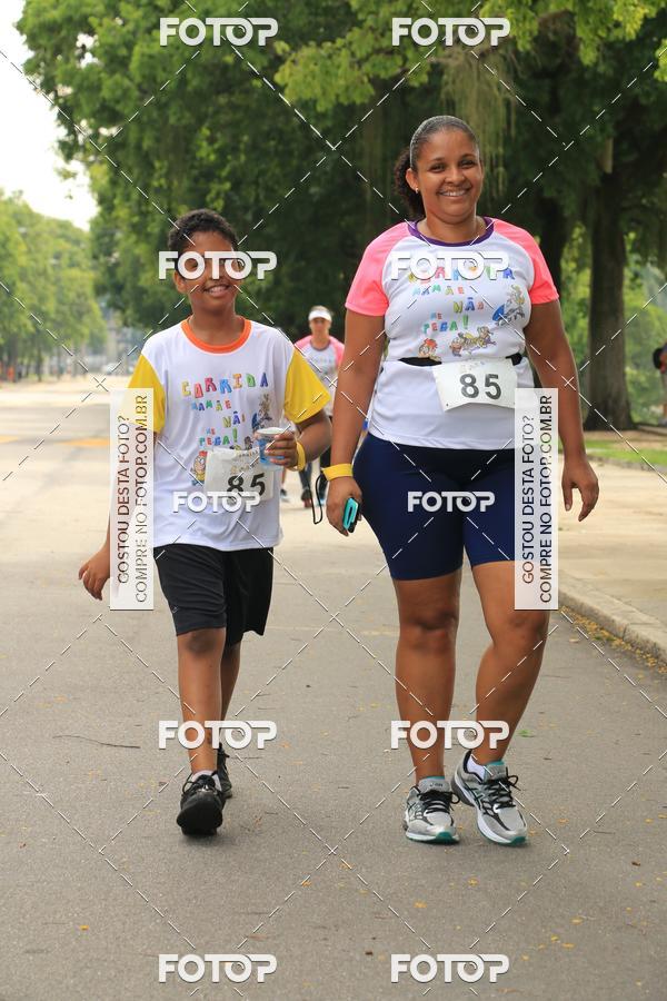 Buy your photos of the eventCorrida Mame No Me Pega on Fotop