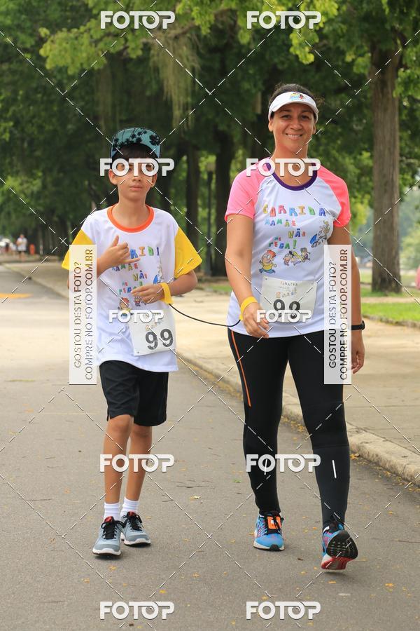 Buy your photos of the eventCorrida Mame No Me Pega on Fotop