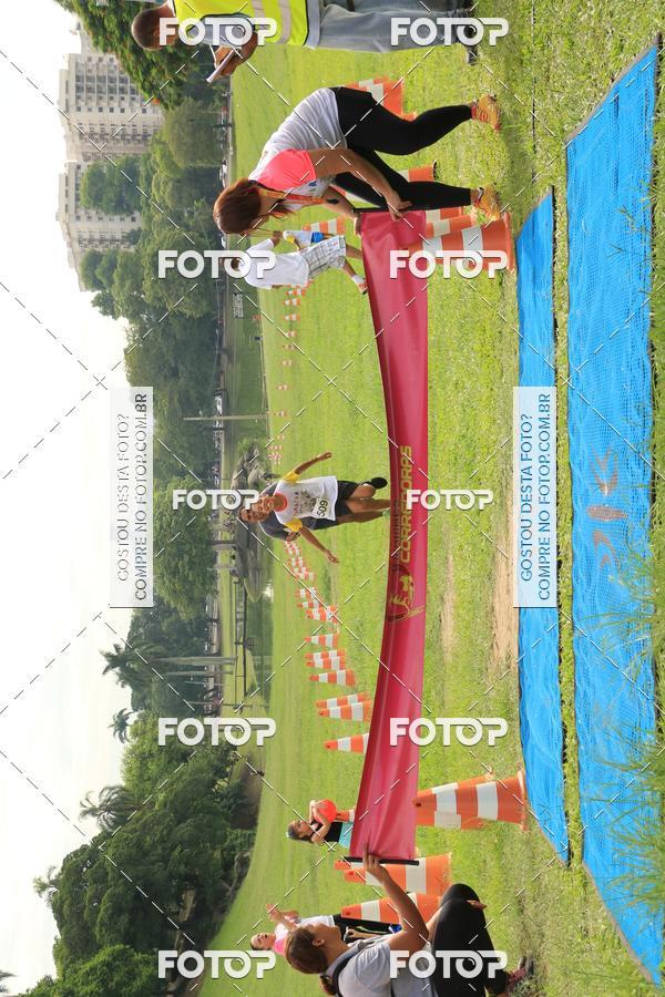 Buy your photos of the eventCorrida Mame No Me Pega on Fotop