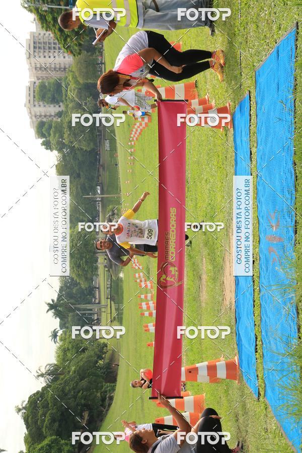 Buy your photos of the eventCorrida Mame No Me Pega on Fotop