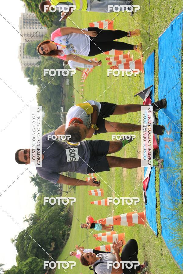 Buy your photos of the eventCorrida Mame No Me Pega on Fotop