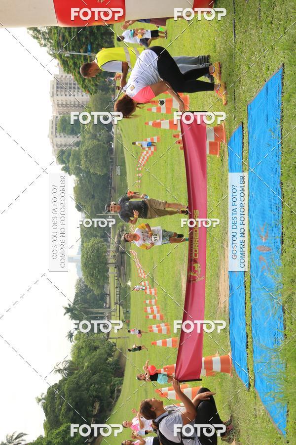 Buy your photos of the eventCorrida Mame No Me Pega on Fotop