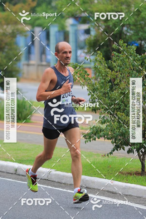 Buy your photos of the event41 Prova de Reis  on Fotop