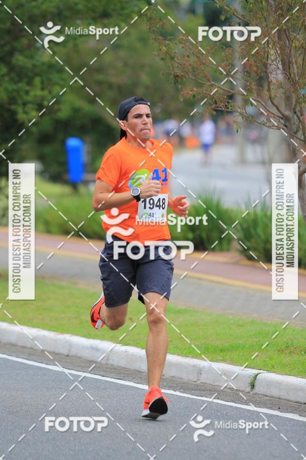 Buy your photos of the event41 Prova de Reis  on Fotop