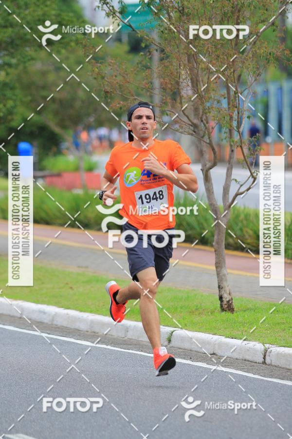 Buy your photos of the event41 Prova de Reis  on Fotop