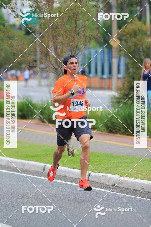 Buy your photos of the event41 Prova de Reis  on Fotop