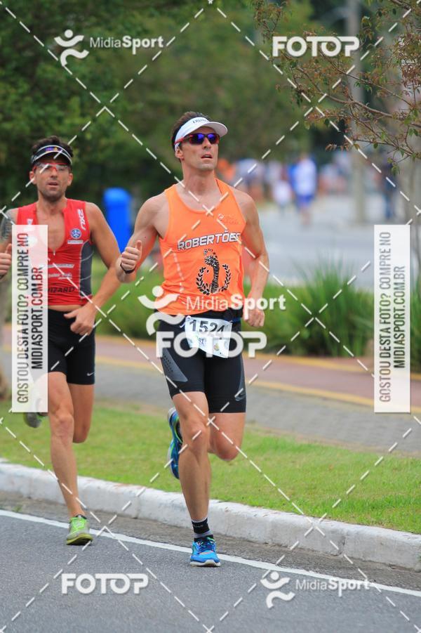 Buy your photos of the event41 Prova de Reis  on Fotop