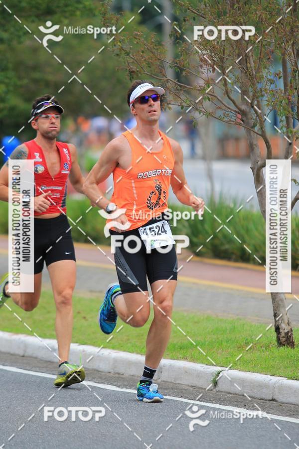 Buy your photos of the event41 Prova de Reis  on Fotop