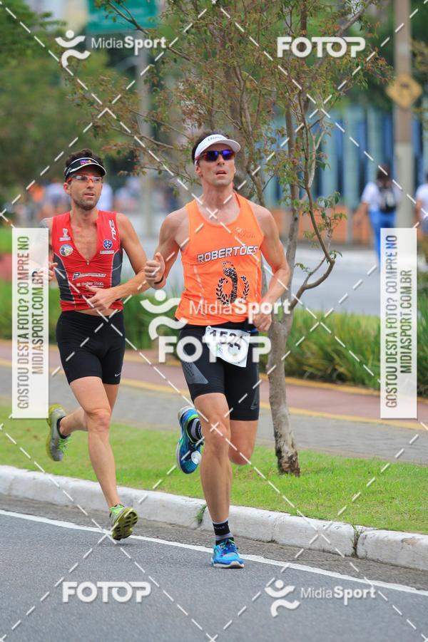 Buy your photos of the event41 Prova de Reis  on Fotop