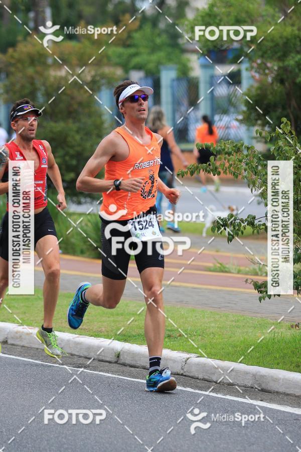 Buy your photos of the event41 Prova de Reis  on Fotop