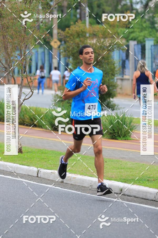 Buy your photos of the event41 Prova de Reis  on Fotop