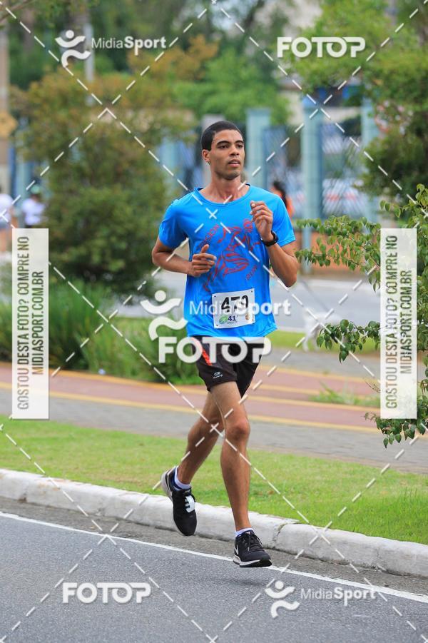 Buy your photos of the event41 Prova de Reis  on Fotop