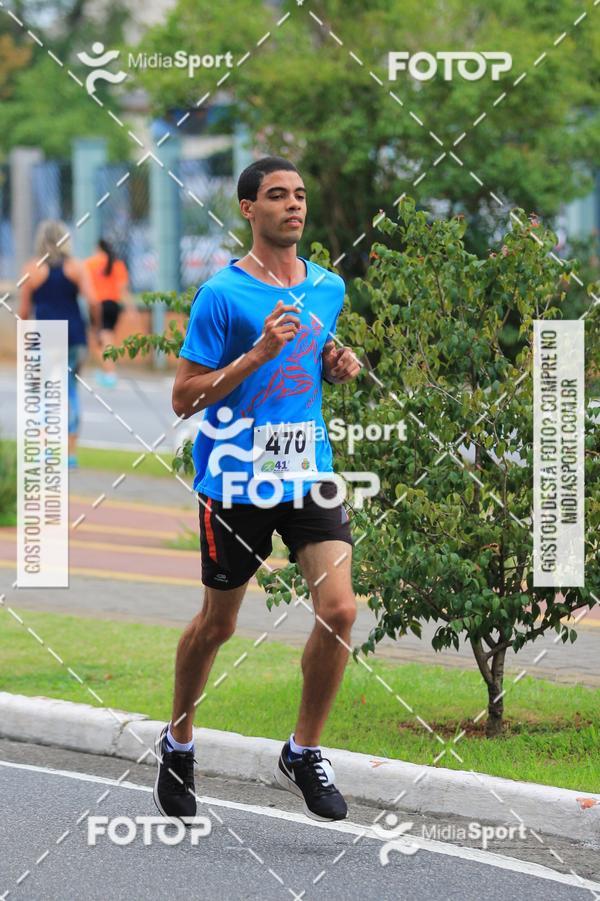 Buy your photos of the event41 Prova de Reis  on Fotop