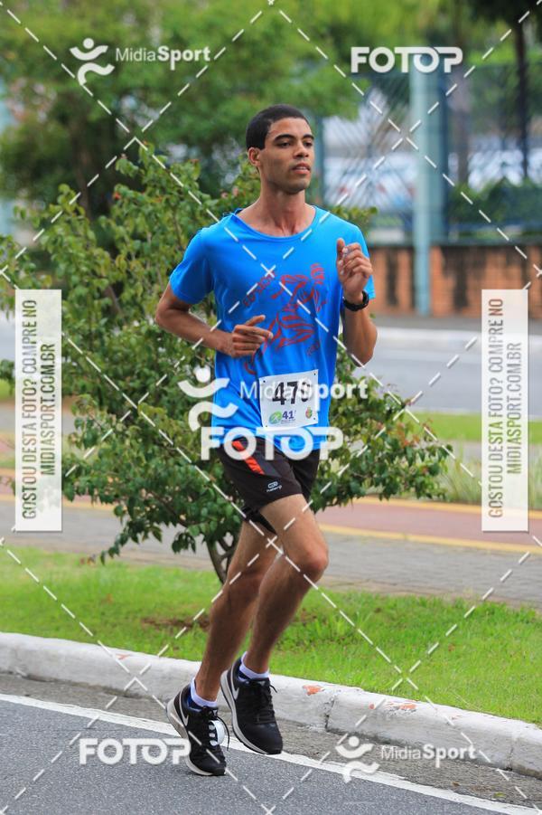 Buy your photos of the event41 Prova de Reis  on Fotop