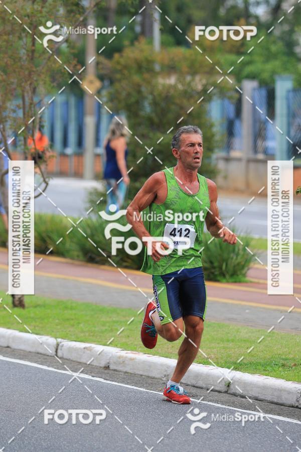 Buy your photos of the event41 Prova de Reis  on Fotop