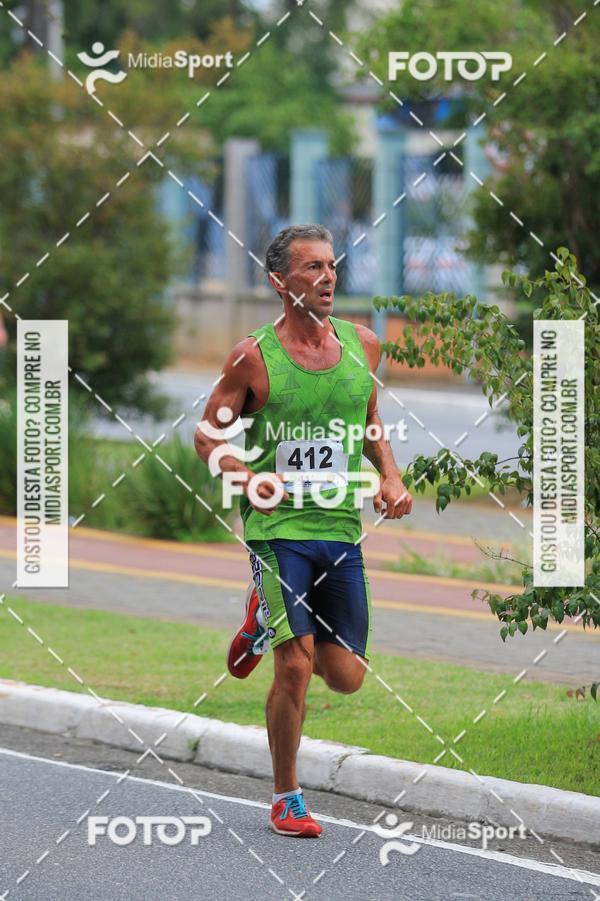 Buy your photos of the event41 Prova de Reis  on Fotop