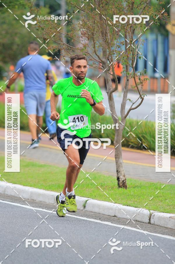 Buy your photos of the event41 Prova de Reis  on Fotop