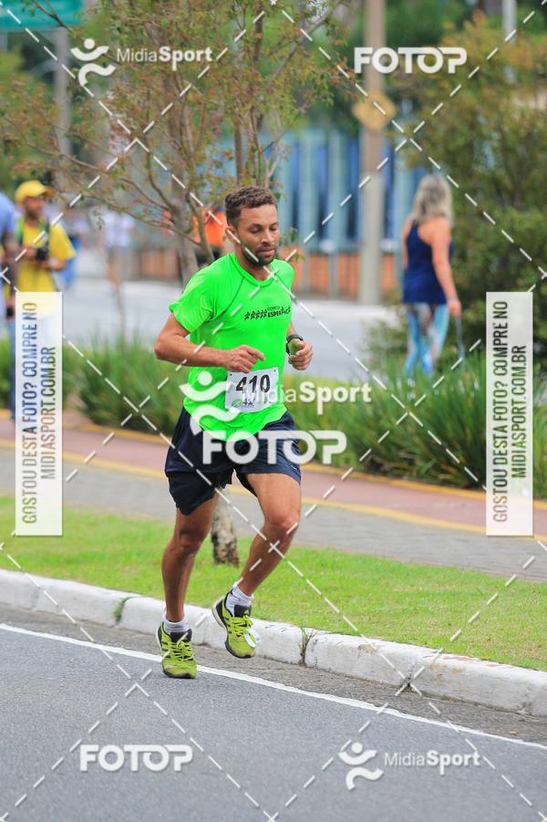 Buy your photos of the event41 Prova de Reis  on Fotop