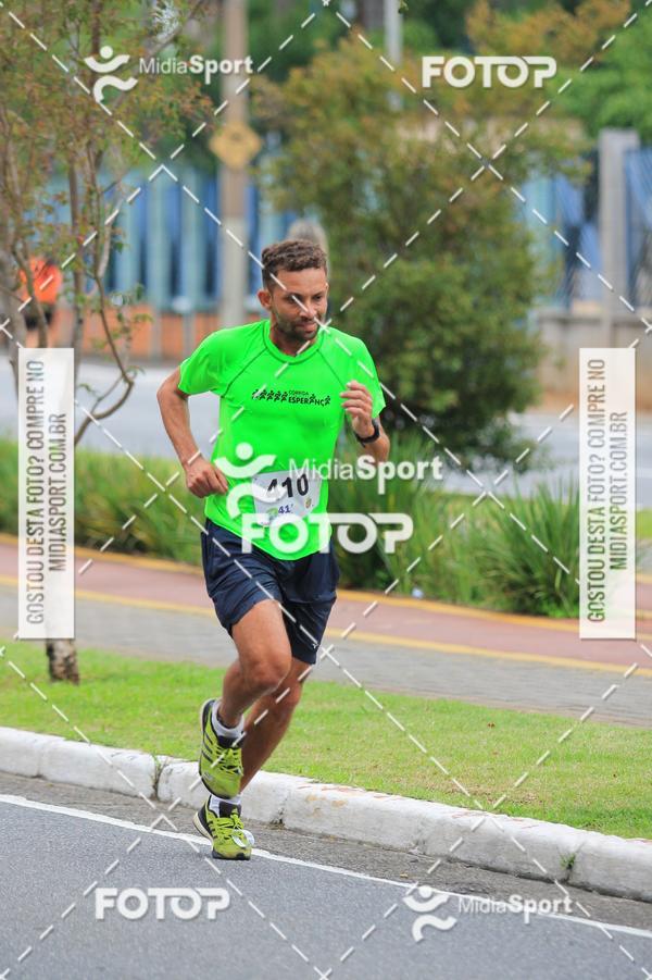 Buy your photos of the event41 Prova de Reis  on Fotop