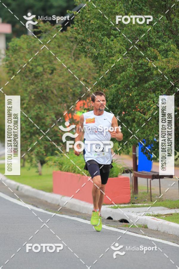 Buy your photos of the event41 Prova de Reis  on Fotop