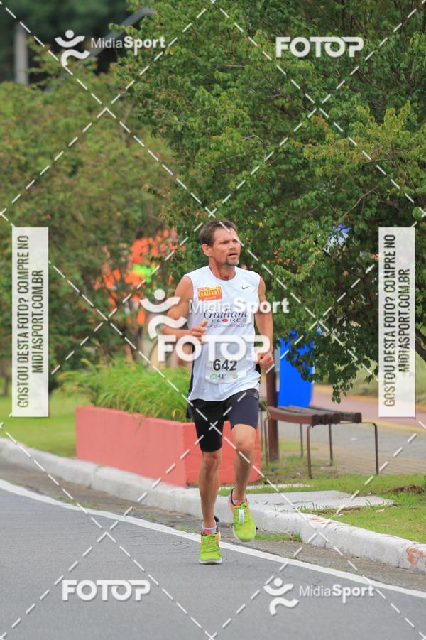 Buy your photos of the event41 Prova de Reis  on Fotop