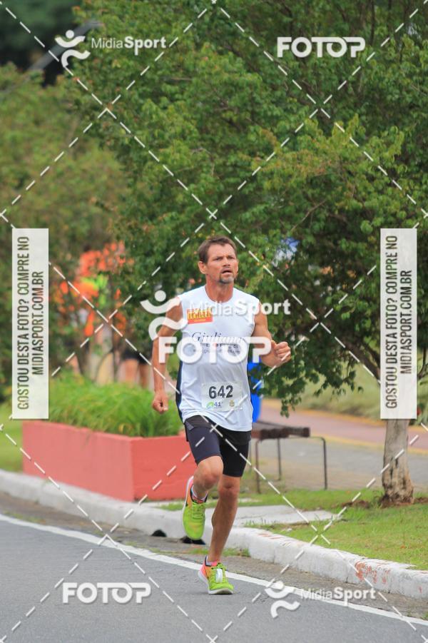 Buy your photos of the event41 Prova de Reis  on Fotop