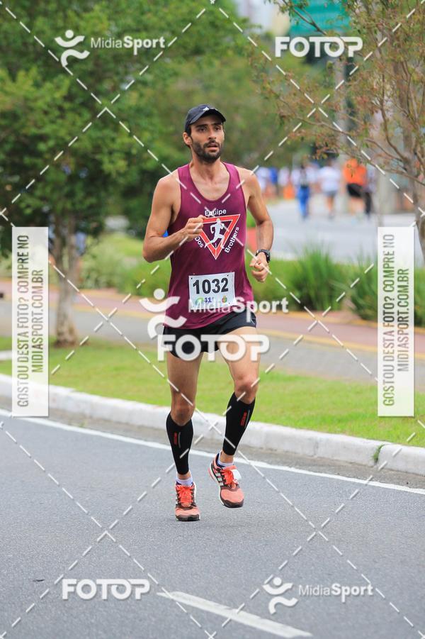 Buy your photos of the event41 Prova de Reis  on Fotop