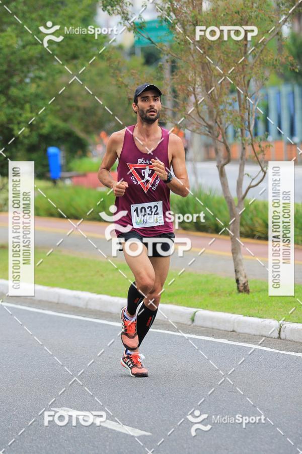 Buy your photos of the event41 Prova de Reis  on Fotop