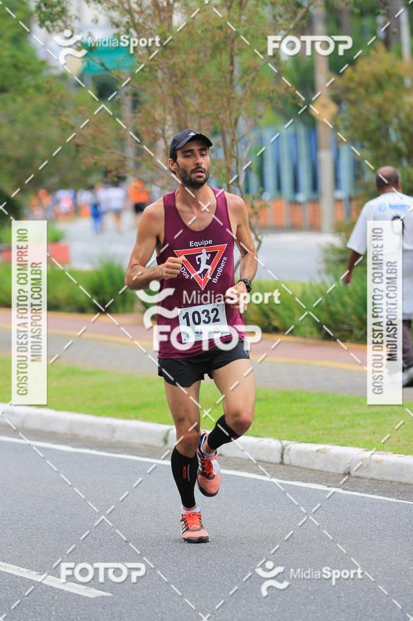 Buy your photos of the event41 Prova de Reis  on Fotop