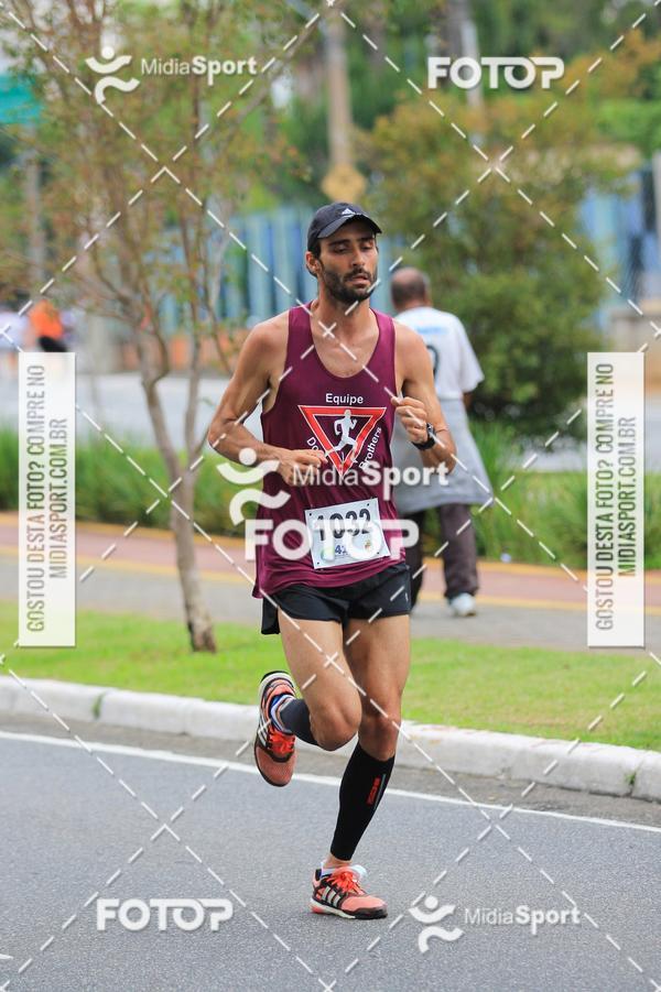 Buy your photos of the event41 Prova de Reis  on Fotop