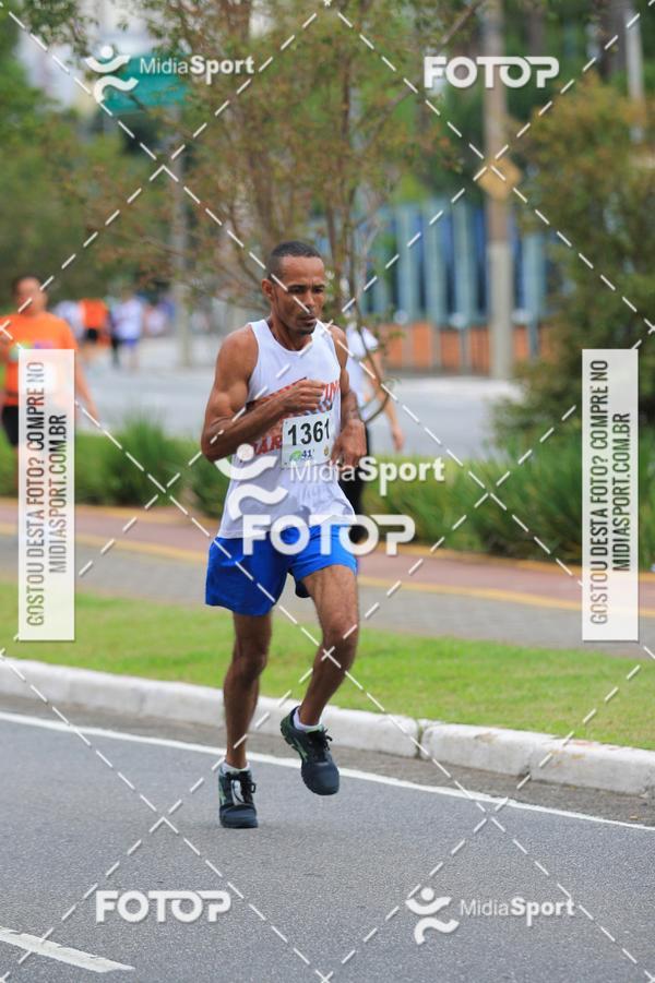 Buy your photos of the event41 Prova de Reis  on Fotop